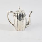 1672 3232 JUG